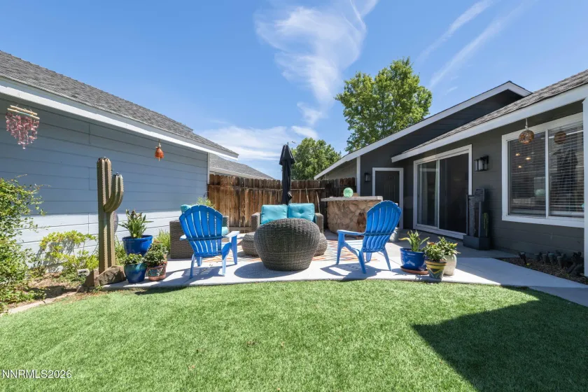 1760 Fox Glove, Minden, Nevada 89423, 4 Bedrooms Bedrooms, ,2 BathroomsBathrooms,Residential,Residential,Fox Glove,0,260008548