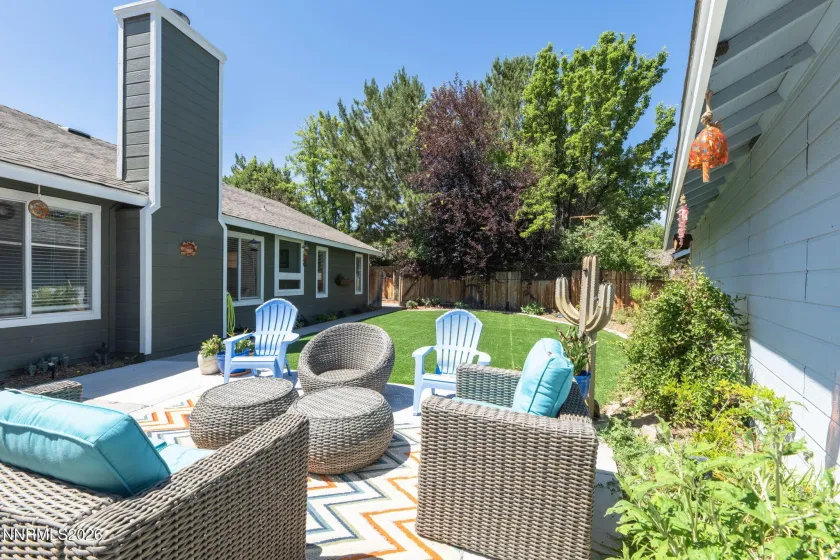 1760 Fox Glove, Minden, Nevada 89423, 4 Bedrooms Bedrooms, ,2 BathroomsBathrooms,Residential,Residential,Fox Glove,0,260008548