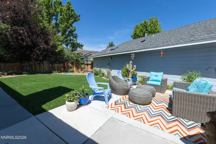 1760 Fox Glove, Minden, Nevada 89423, 4 Bedrooms Bedrooms, ,2 BathroomsBathrooms,Residential,Residential,Fox Glove,0,260008548