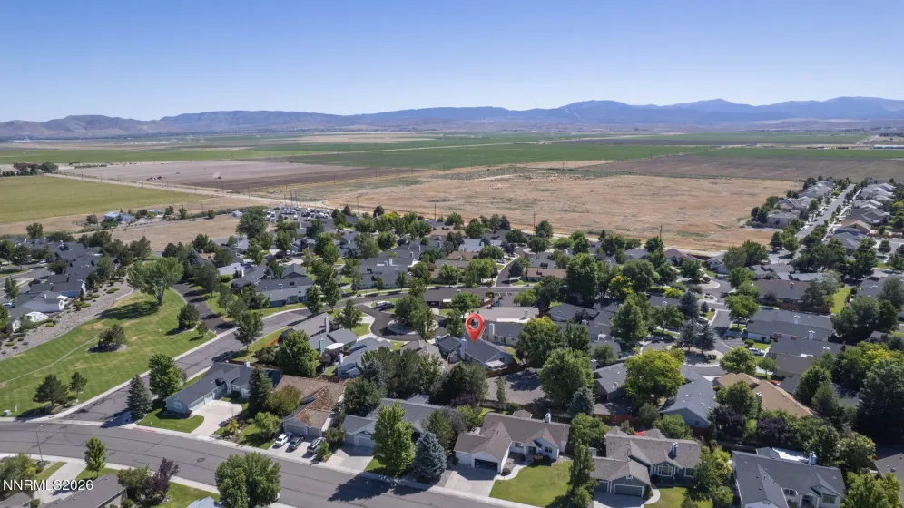 1760 Fox Glove, Minden, Nevada 89423, 4 Bedrooms Bedrooms, ,2 BathroomsBathrooms,Residential,Residential,Fox Glove,0,260008548