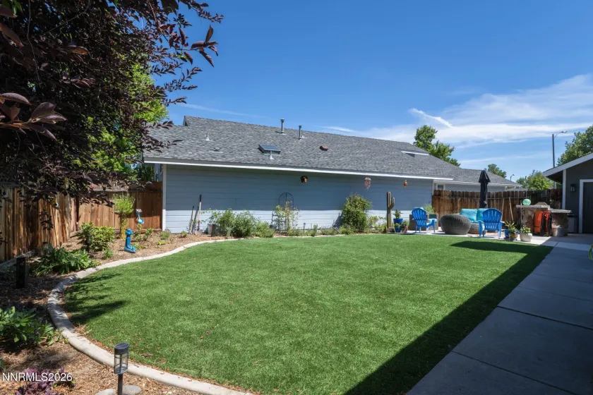 1760 Fox Glove, Minden, Nevada 89423, 4 Bedrooms Bedrooms, ,2 BathroomsBathrooms,Residential,Residential,Fox Glove,0,260008548