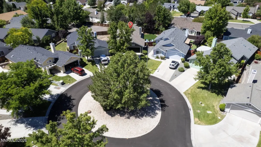 1760 Fox Glove, Minden, Nevada 89423, 4 Bedrooms Bedrooms, ,2 BathroomsBathrooms,Residential,Residential,Fox Glove,0,260008548