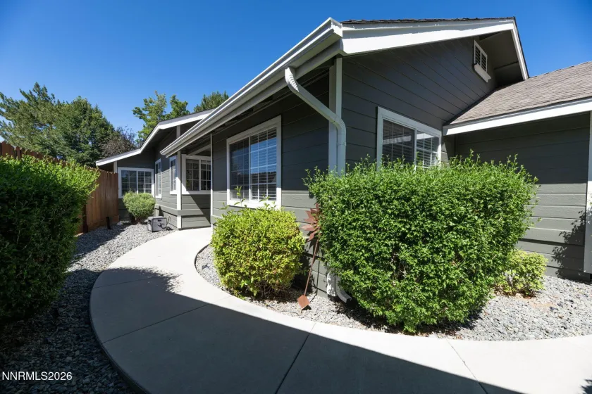 1760 Fox Glove, Minden, Nevada 89423, 4 Bedrooms Bedrooms, ,2 BathroomsBathrooms,Residential,Residential,Fox Glove,0,260008548