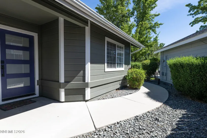 1760 Fox Glove, Minden, Nevada 89423, 4 Bedrooms Bedrooms, ,2 BathroomsBathrooms,Residential,Residential,Fox Glove,0,260008548