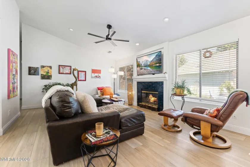 1760 Fox Glove, Minden, Nevada 89423, 4 Bedrooms Bedrooms, ,2 BathroomsBathrooms,Residential,Residential,Fox Glove,0,260008548