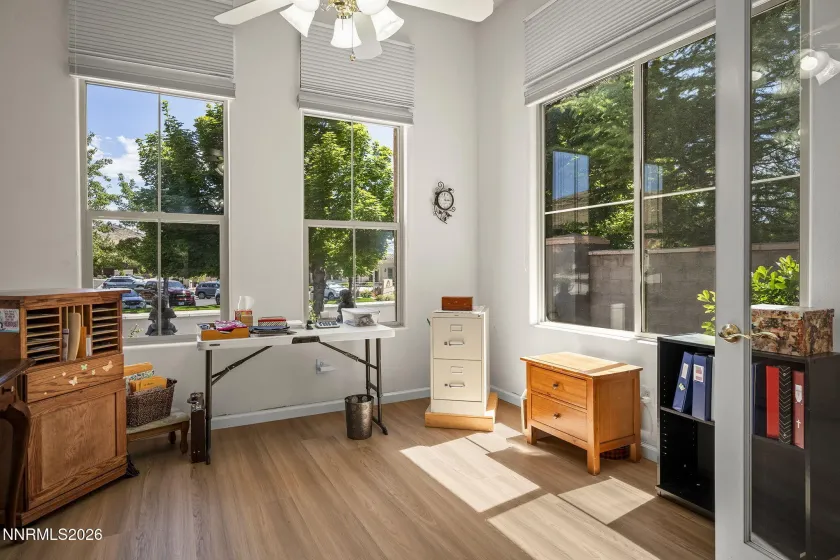 2210 Meritage, Sparks, Nevada 89434, 2 Bedrooms Bedrooms, ,2 BathroomsBathrooms,Residential,Residential,Meritage,0,260008549