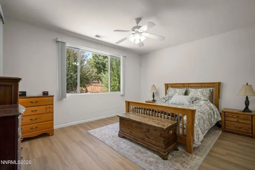 2210 Meritage, Sparks, Nevada 89434, 2 Bedrooms Bedrooms, ,2 BathroomsBathrooms,Residential,Residential,Meritage,0,260008549