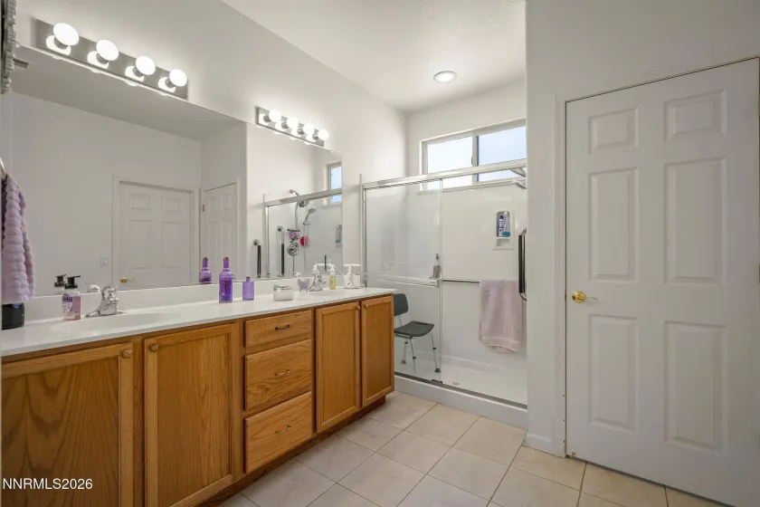 2210 Meritage, Sparks, Nevada 89434, 2 Bedrooms Bedrooms, ,2 BathroomsBathrooms,Residential,Residential,Meritage,0,260008549