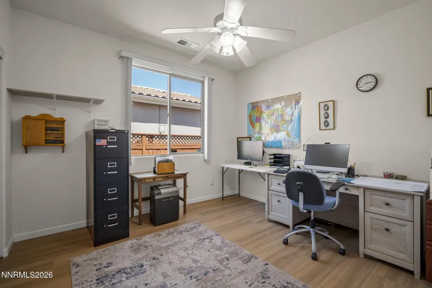 2210 Meritage, Sparks, Nevada 89434, 2 Bedrooms Bedrooms, ,2 BathroomsBathrooms,Residential,Residential,Meritage,0,260008549