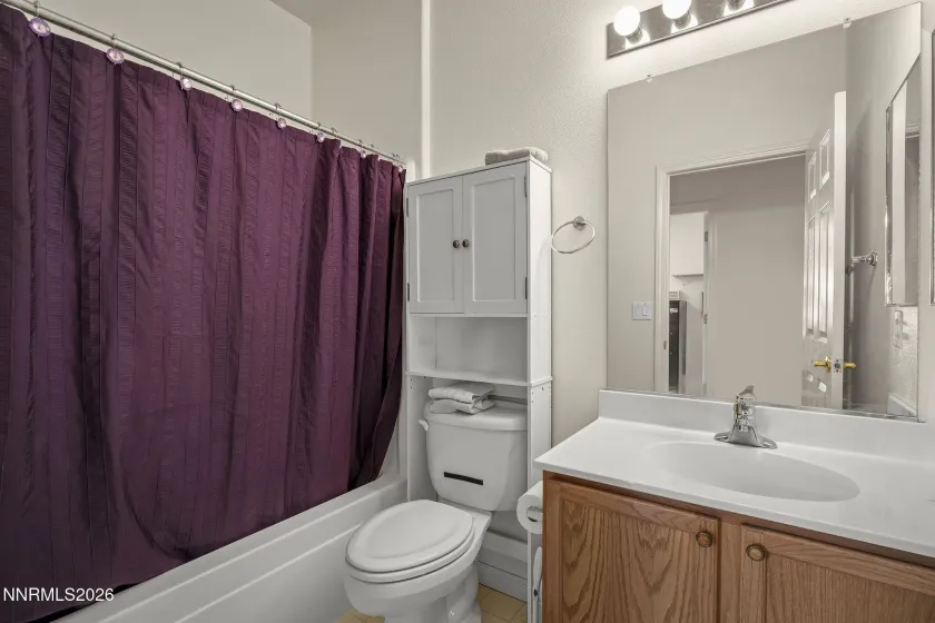 2210 Meritage, Sparks, Nevada 89434, 2 Bedrooms Bedrooms, ,2 BathroomsBathrooms,Residential,Residential,Meritage,0,260008549