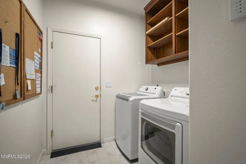 2210 Meritage, Sparks, Nevada 89434, 2 Bedrooms Bedrooms, ,2 BathroomsBathrooms,Residential,Residential,Meritage,0,260008549