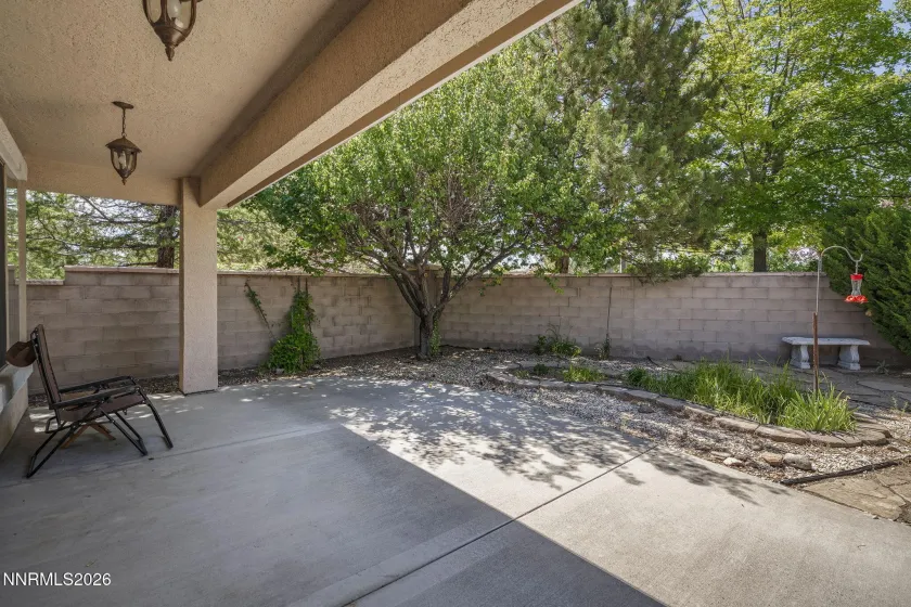 2210 Meritage, Sparks, Nevada 89434, 2 Bedrooms Bedrooms, ,2 BathroomsBathrooms,Residential,Residential,Meritage,0,260008549