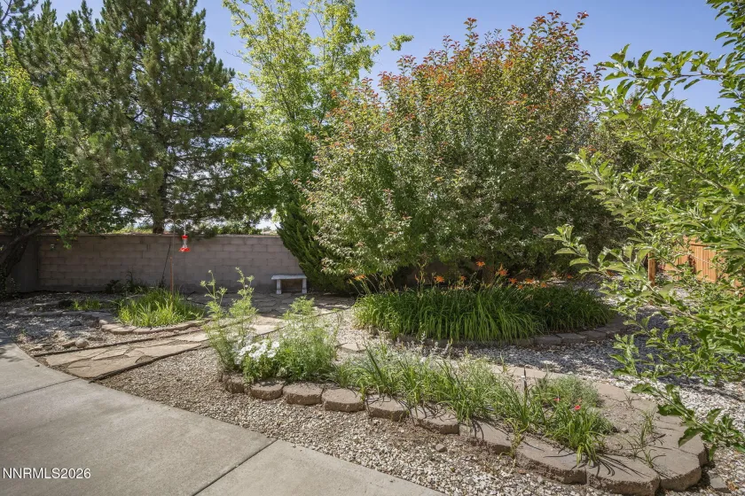 2210 Meritage, Sparks, Nevada 89434, 2 Bedrooms Bedrooms, ,2 BathroomsBathrooms,Residential,Residential,Meritage,0,260008549
