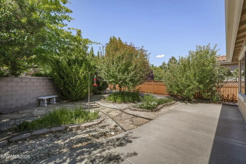 2210 Meritage, Sparks, Nevada 89434, 2 Bedrooms Bedrooms, ,2 BathroomsBathrooms,Residential,Residential,Meritage,0,260008549