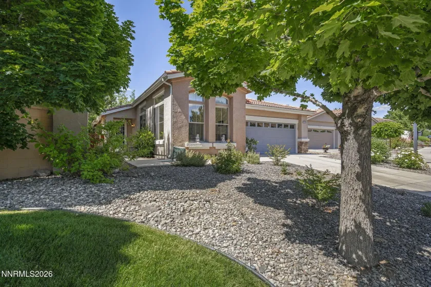 2210 Meritage, Sparks, Nevada 89434, 2 Bedrooms Bedrooms, ,2 BathroomsBathrooms,Residential,Residential,Meritage,0,260008549
