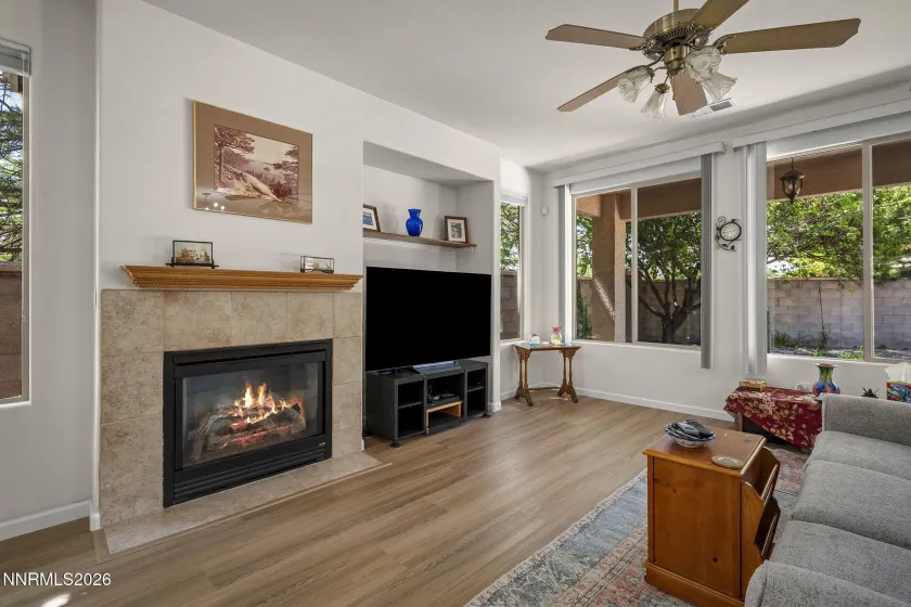 2210 Meritage, Sparks, Nevada 89434, 2 Bedrooms Bedrooms, ,2 BathroomsBathrooms,Residential,Residential,Meritage,0,260008549