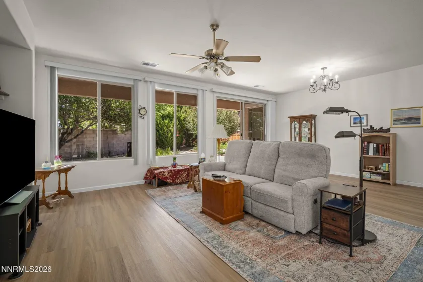2210 Meritage, Sparks, Nevada 89434, 2 Bedrooms Bedrooms, ,2 BathroomsBathrooms,Residential,Residential,Meritage,0,260008549