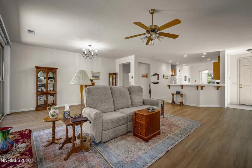 2210 Meritage, Sparks, Nevada 89434, 2 Bedrooms Bedrooms, ,2 BathroomsBathrooms,Residential,Residential,Meritage,0,260008549
