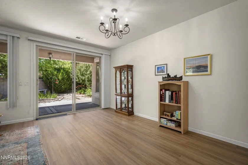 2210 Meritage, Sparks, Nevada 89434, 2 Bedrooms Bedrooms, ,2 BathroomsBathrooms,Residential,Residential,Meritage,0,260008549