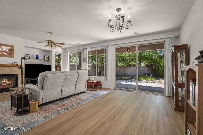 2210 Meritage, Sparks, Nevada 89434, 2 Bedrooms Bedrooms, ,2 BathroomsBathrooms,Residential,Residential,Meritage,0,260008549