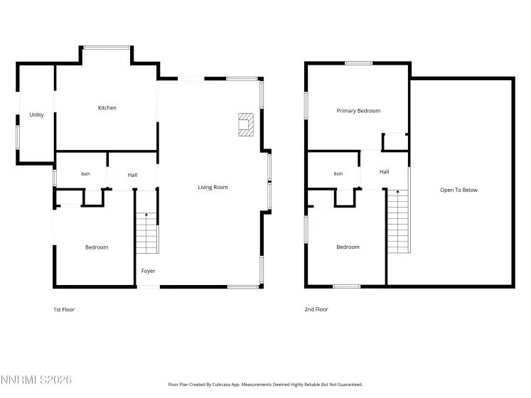 3490 Dry Lake, Reno, Nevada 89521, 3 Bedrooms Bedrooms, ,2 BathroomsBathrooms,Residential,Residential,Dry Lake,0,260008550