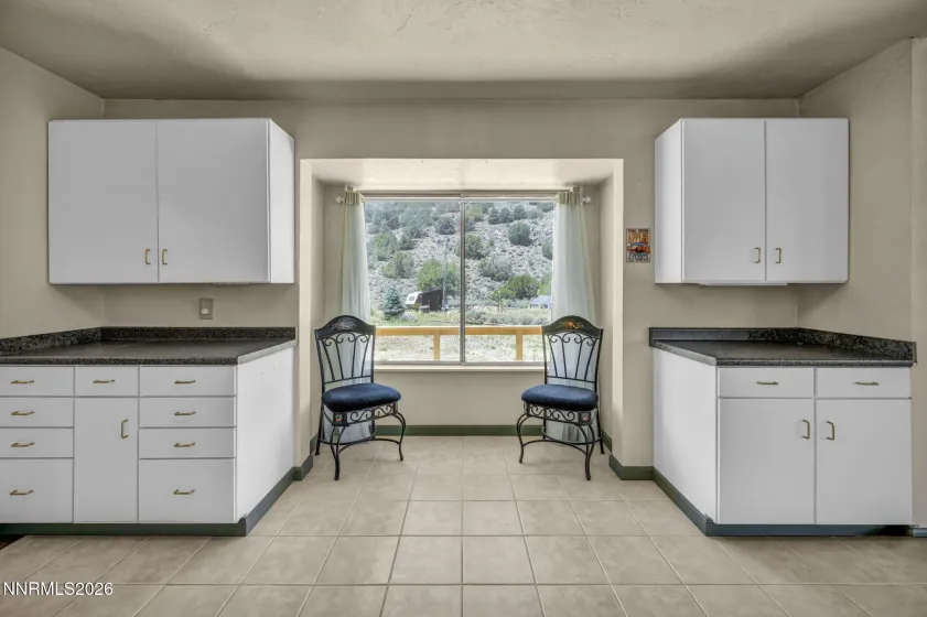 3490 Dry Lake, Reno, Nevada 89521, 3 Bedrooms Bedrooms, ,2 BathroomsBathrooms,Residential,Residential,Dry Lake,0,260008550