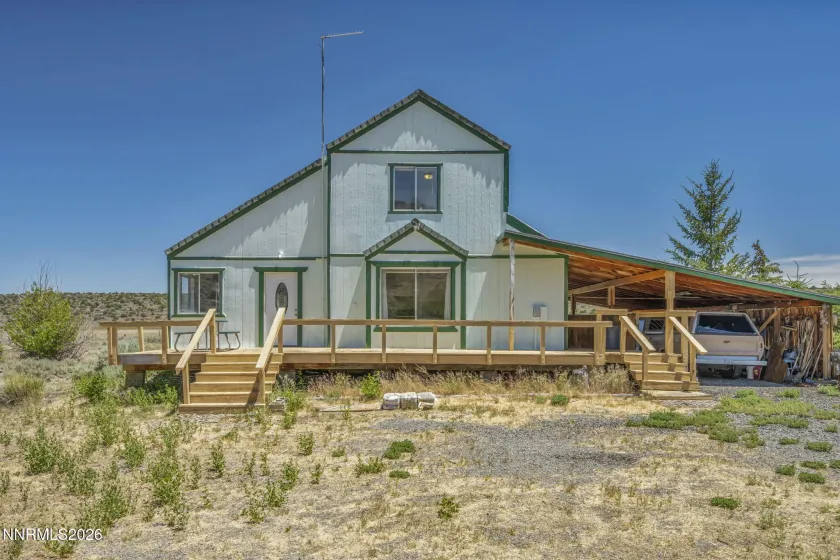 3490 Dry Lake, Reno, Nevada 89521, 3 Bedrooms Bedrooms, ,2 BathroomsBathrooms,Residential,Residential,Dry Lake,0,260008550