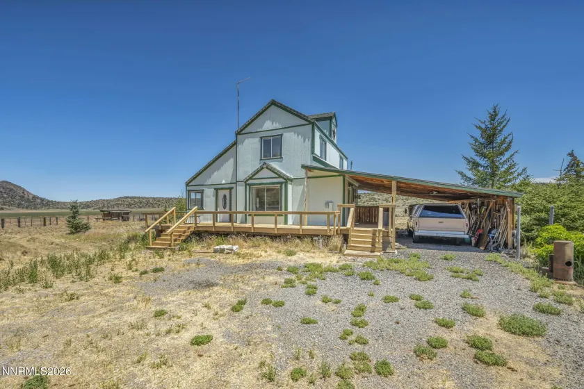3490 Dry Lake, Reno, Nevada 89521, 3 Bedrooms Bedrooms, ,2 BathroomsBathrooms,Residential,Residential,Dry Lake,0,260008550