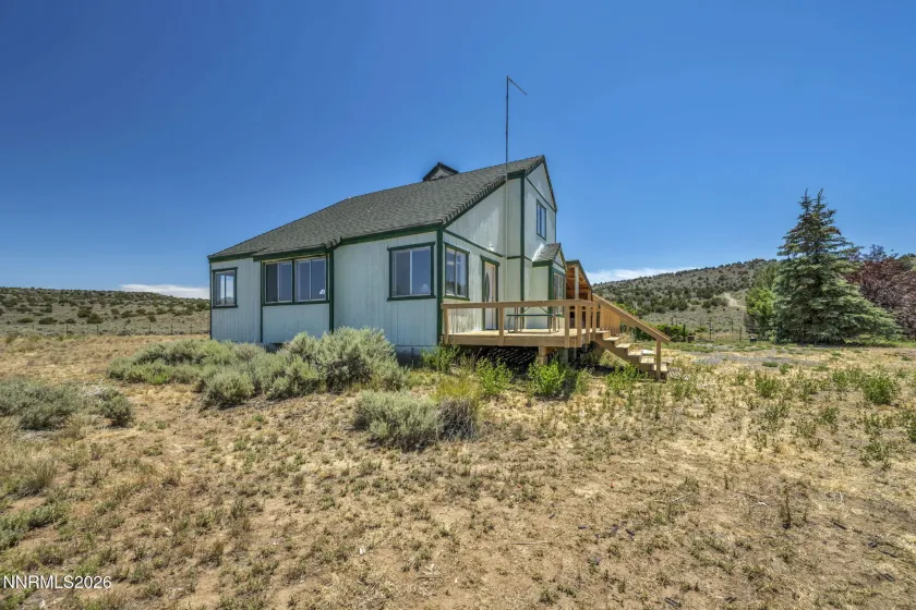 3490 Dry Lake, Reno, Nevada 89521, 3 Bedrooms Bedrooms, ,2 BathroomsBathrooms,Residential,Residential,Dry Lake,0,260008550