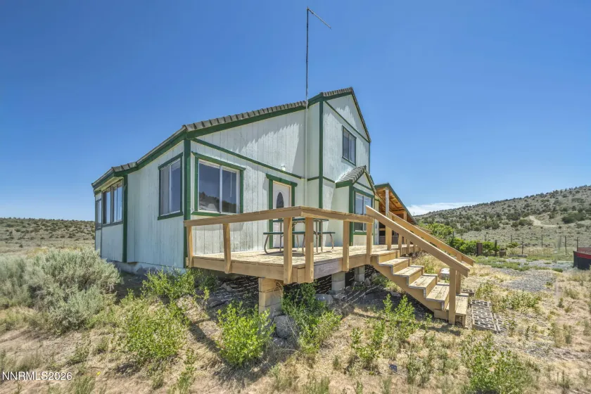 3490 Dry Lake, Reno, Nevada 89521, 3 Bedrooms Bedrooms, ,2 BathroomsBathrooms,Residential,Residential,Dry Lake,0,260008550