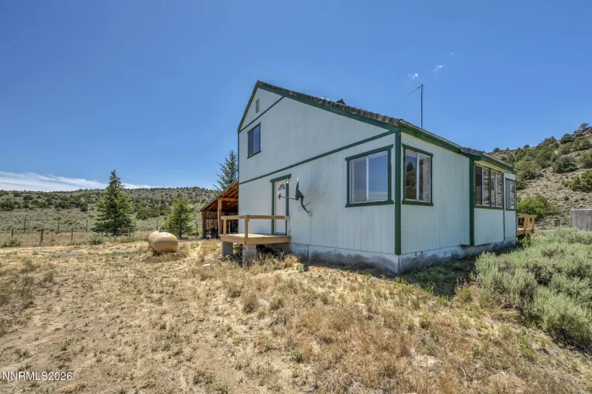 3490 Dry Lake, Reno, Nevada 89521, 3 Bedrooms Bedrooms, ,2 BathroomsBathrooms,Residential,Residential,Dry Lake,0,260008550