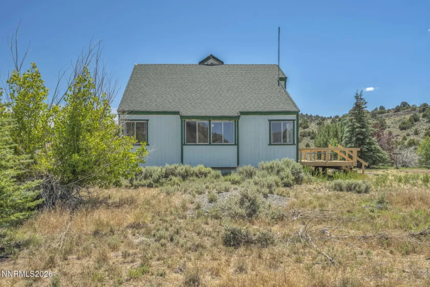 3490 Dry Lake, Reno, Nevada 89521, 3 Bedrooms Bedrooms, ,2 BathroomsBathrooms,Residential,Residential,Dry Lake,0,260008550