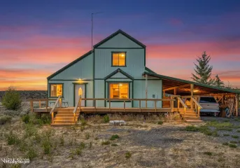 3490 Dry Lake, Reno, Nevada 89521, 3 Bedrooms Bedrooms, ,2 BathroomsBathrooms,Residential,Residential,Dry Lake,0,260008550 3490 Dry Lake, Reno, Nevada 89521, 3 Bedrooms Bedrooms, ,2 BathroomsBathrooms,Residential,Residential,Dry Lake,0,260008550