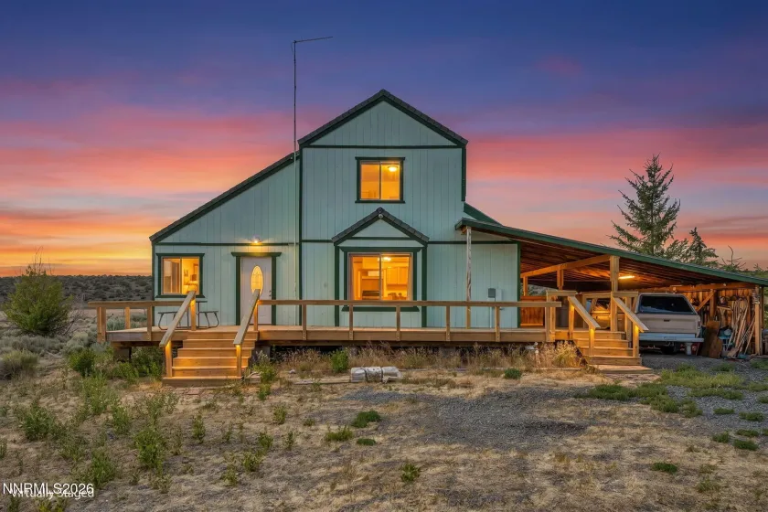 3490 Dry Lake, Reno, Nevada 89521, 3 Bedrooms Bedrooms, ,2 BathroomsBathrooms,Residential,Residential,Dry Lake,0,260008550