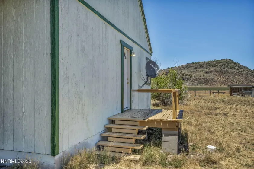 3490 Dry Lake, Reno, Nevada 89521, 3 Bedrooms Bedrooms, ,2 BathroomsBathrooms,Residential,Residential,Dry Lake,0,260008550