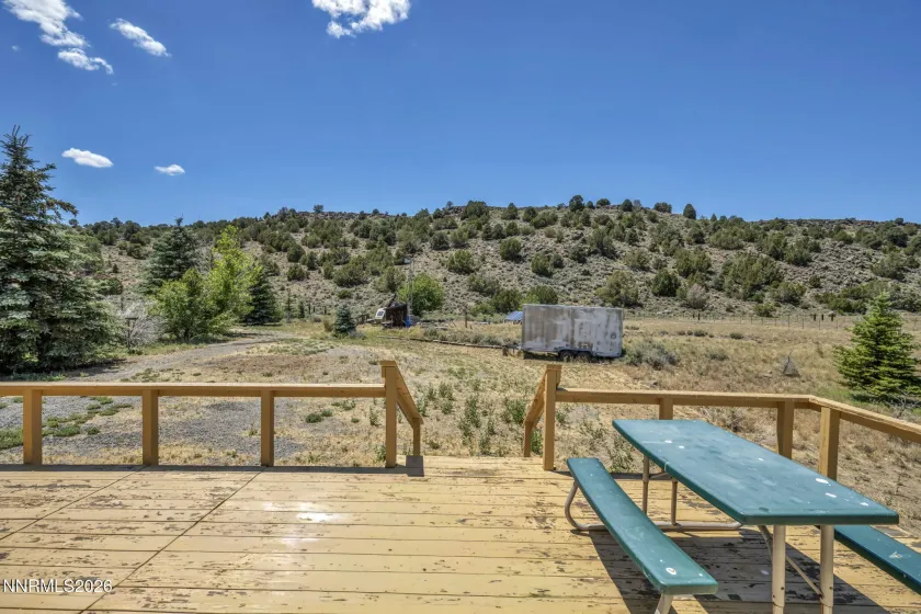 3490 Dry Lake, Reno, Nevada 89521, 3 Bedrooms Bedrooms, ,2 BathroomsBathrooms,Residential,Residential,Dry Lake,0,260008550