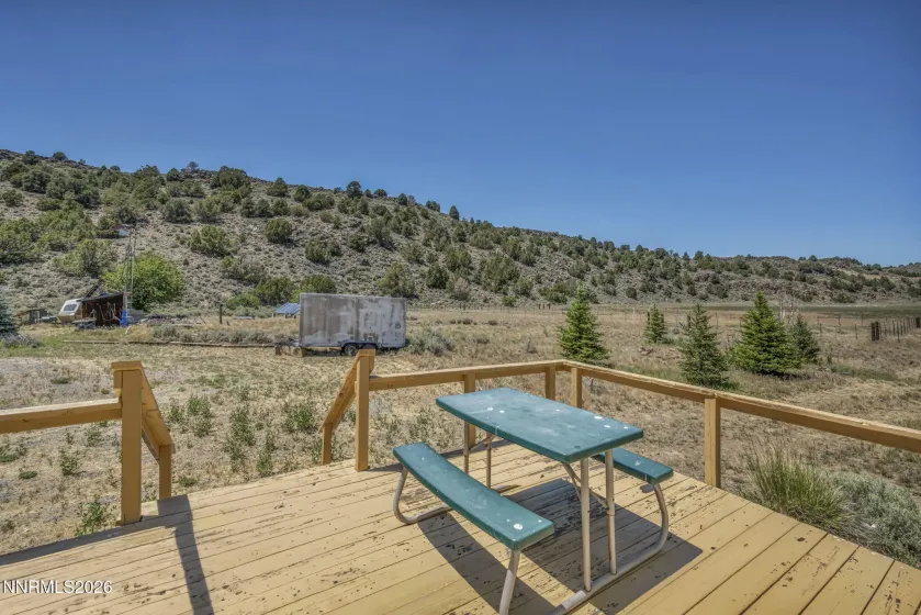 3490 Dry Lake, Reno, Nevada 89521, 3 Bedrooms Bedrooms, ,2 BathroomsBathrooms,Residential,Residential,Dry Lake,0,260008550