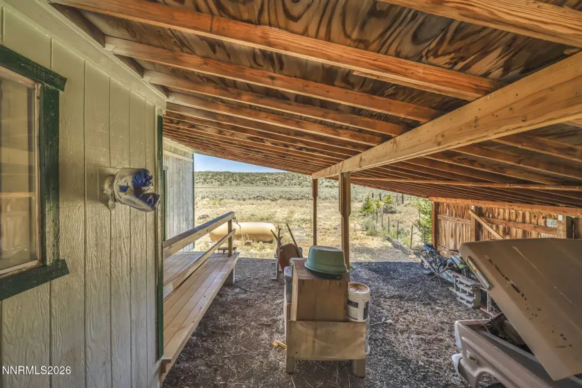 3490 Dry Lake, Reno, Nevada 89521, 3 Bedrooms Bedrooms, ,2 BathroomsBathrooms,Residential,Residential,Dry Lake,0,260008550