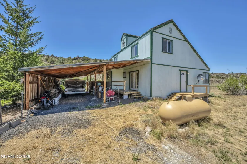 3490 Dry Lake, Reno, Nevada 89521, 3 Bedrooms Bedrooms, ,2 BathroomsBathrooms,Residential,Residential,Dry Lake,0,260008550