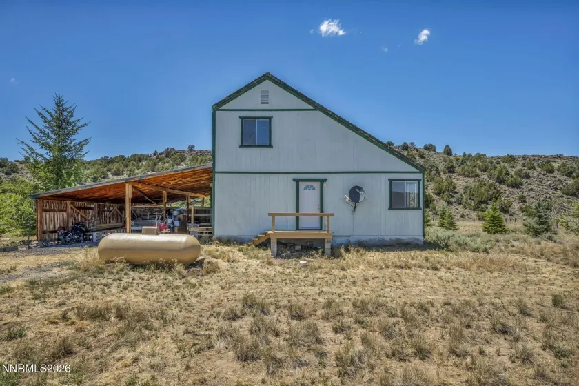 3490 Dry Lake, Reno, Nevada 89521, 3 Bedrooms Bedrooms, ,2 BathroomsBathrooms,Residential,Residential,Dry Lake,0,260008550