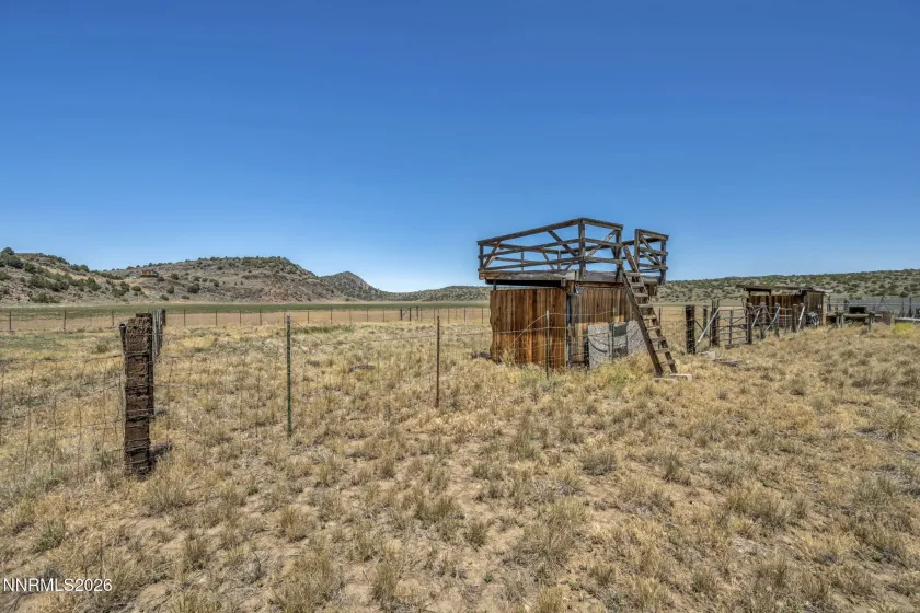 3490 Dry Lake, Reno, Nevada 89521, 3 Bedrooms Bedrooms, ,2 BathroomsBathrooms,Residential,Residential,Dry Lake,0,260008550