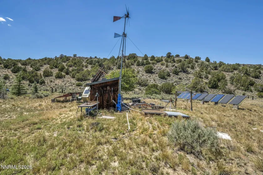 3490 Dry Lake, Reno, Nevada 89521, 3 Bedrooms Bedrooms, ,2 BathroomsBathrooms,Residential,Residential,Dry Lake,0,260008550