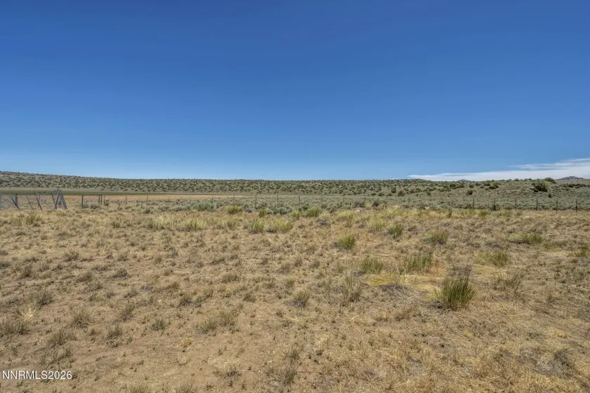 3490 Dry Lake, Reno, Nevada 89521, 3 Bedrooms Bedrooms, ,2 BathroomsBathrooms,Residential,Residential,Dry Lake,0,260008550
