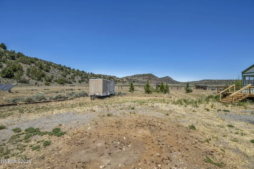 3490 Dry Lake, Reno, Nevada 89521, 3 Bedrooms Bedrooms, ,2 BathroomsBathrooms,Residential,Residential,Dry Lake,0,260008550