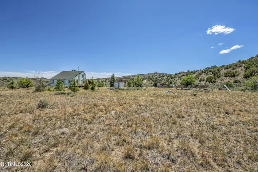 3490 Dry Lake, Reno, Nevada 89521, 3 Bedrooms Bedrooms, ,2 BathroomsBathrooms,Residential,Residential,Dry Lake,0,260008550