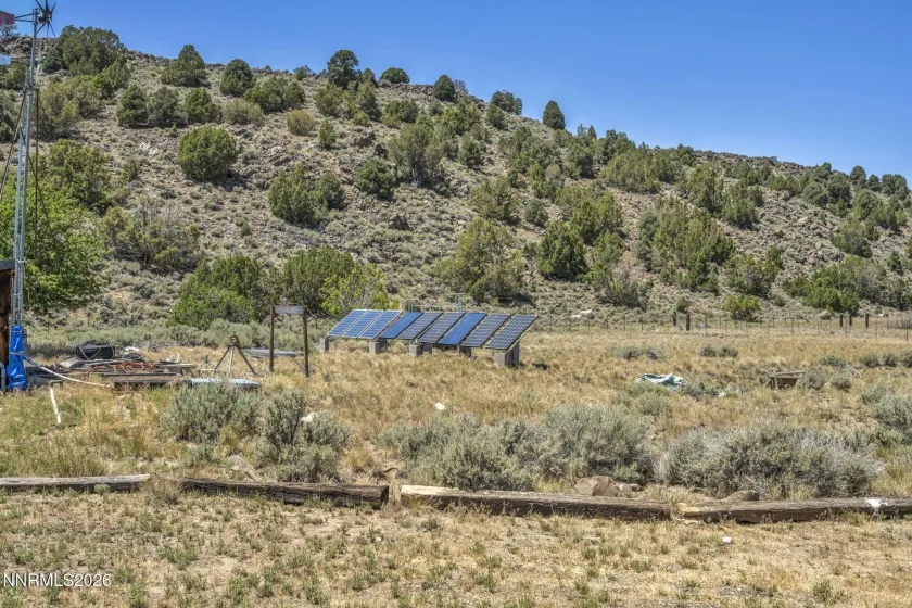 3490 Dry Lake, Reno, Nevada 89521, 3 Bedrooms Bedrooms, ,2 BathroomsBathrooms,Residential,Residential,Dry Lake,0,260008550