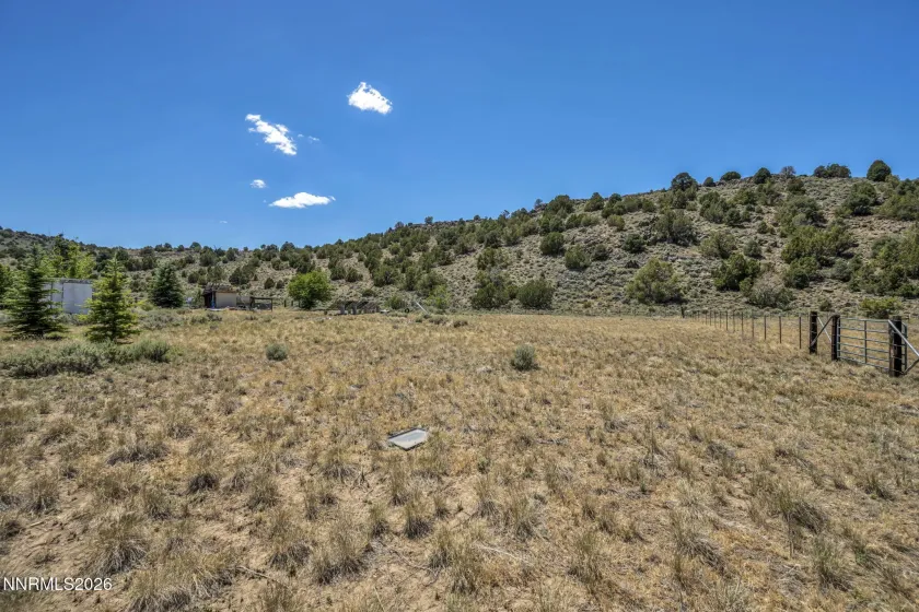 3490 Dry Lake, Reno, Nevada 89521, 3 Bedrooms Bedrooms, ,2 BathroomsBathrooms,Residential,Residential,Dry Lake,0,260008550