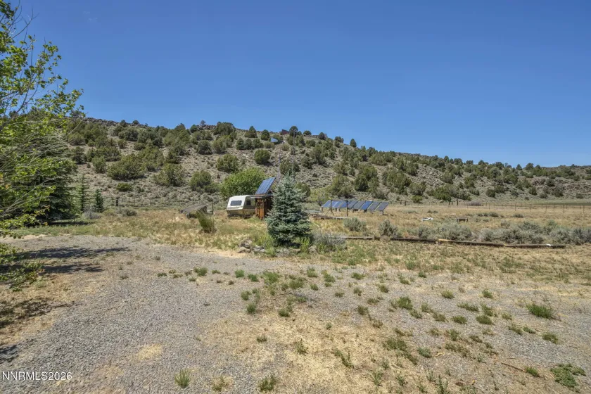 3490 Dry Lake, Reno, Nevada 89521, 3 Bedrooms Bedrooms, ,2 BathroomsBathrooms,Residential,Residential,Dry Lake,0,260008550