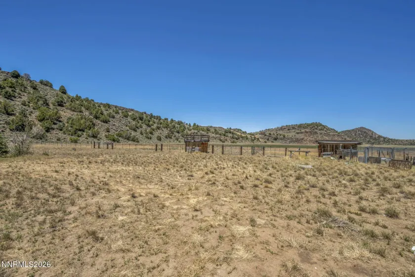 3490 Dry Lake, Reno, Nevada 89521, 3 Bedrooms Bedrooms, ,2 BathroomsBathrooms,Residential,Residential,Dry Lake,0,260008550