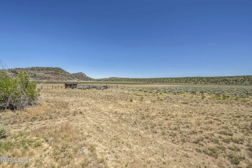 3490 Dry Lake, Reno, Nevada 89521, 3 Bedrooms Bedrooms, ,2 BathroomsBathrooms,Residential,Residential,Dry Lake,0,260008550